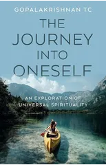 Journey into Oneself, The