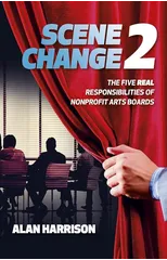 SCENE CHANGE 2