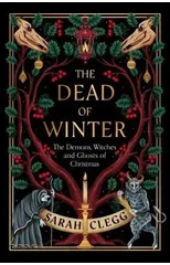 The Dead of Winter