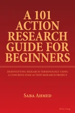A 101 Action Research Guide for Beginners