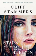 Stars on the Blue Horizon