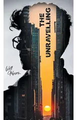 The Unravelling