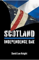 Scotland