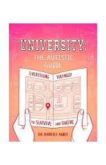 University