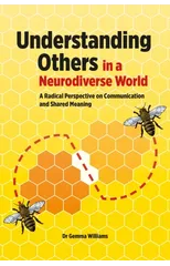 Understanding Others in a Neurodiverse World