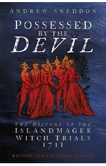 Possessed By the Devil