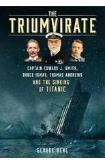 The Triumvirate