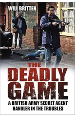 The Deadly Game