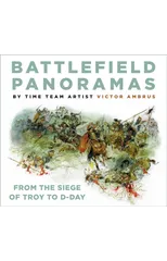 Battlefield Panoramas