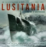 Lusitania