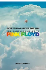 Everything Under the Sun