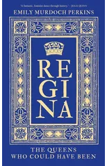 Regina