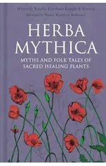 Herba Mythica