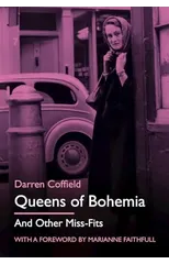 Queens of Bohemia