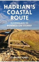 Hadrian's Coastal Route