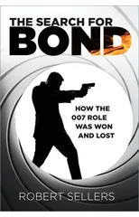 The Search for Bond