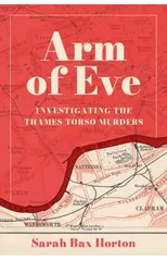 Arm of Eve