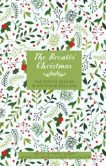 The Brontes' Christmas
