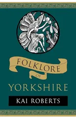 Folklore of Yorkshire