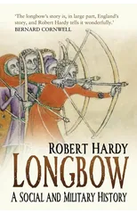 Longbow