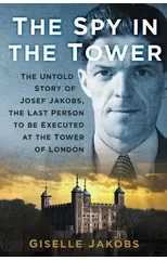 The Spy in the Tower