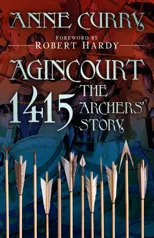 Agincourt 1415
