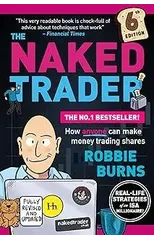 The Naked Trader