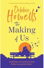The Making of Us