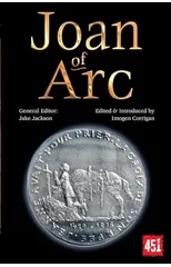Joan of Arc