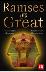 Ramses the Great