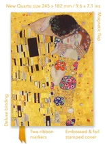 Gustav Klimt