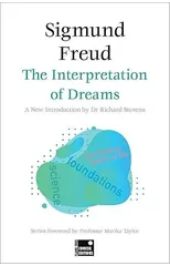 The Interpretation of Dreams (Concise Edition)