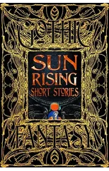 Sun Rising Short Stories