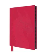 Fierce Dragon by Kerem Beyit Artisan Art Notebook (Flame Tree Journals)