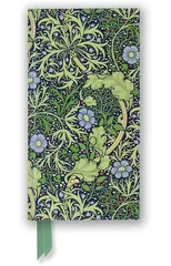 William Morris