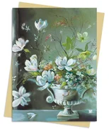 Nel Whatmore