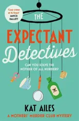 The Expectant Detectives
