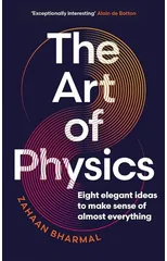 The Art of Physics