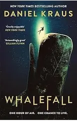 Whalefall