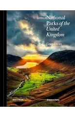 National Parks of the United Kingdom