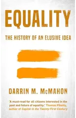Equality