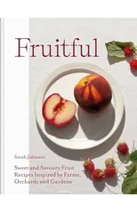 Fruitful