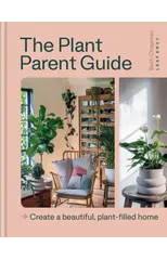 The Plant Parent Guide