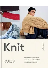 Knit