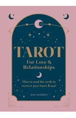 Tarot for Love & Relationships