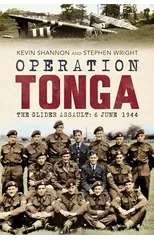Operation Tonga