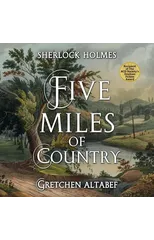 Sherlock Holmes