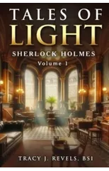 Sherlock Holmes
