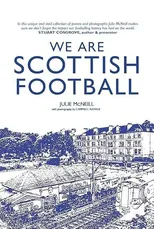 We Are Scottish Football