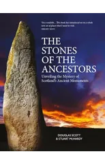 The Stones of the Ancestors